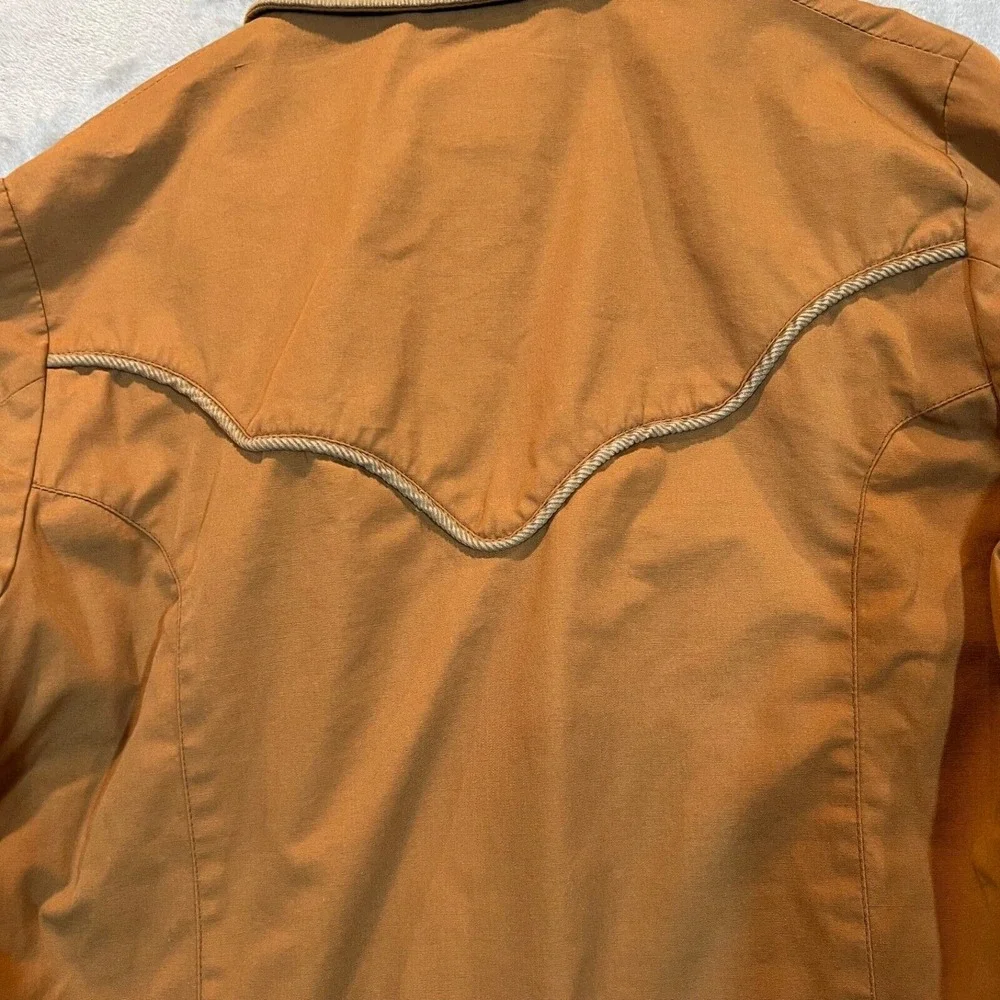 Distinctive Sportswear‎ Mens Jacket